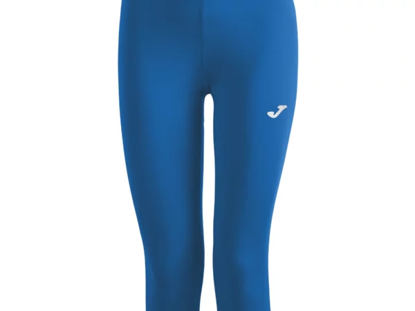 Corsaire femme Joma Olimpia