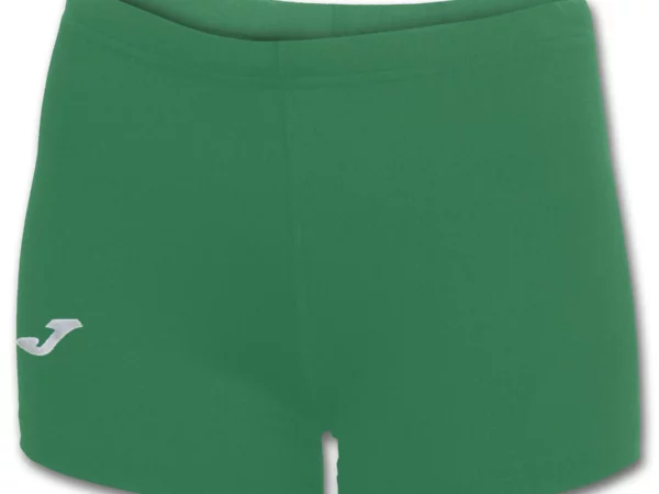 Short femme Joma Brama academy