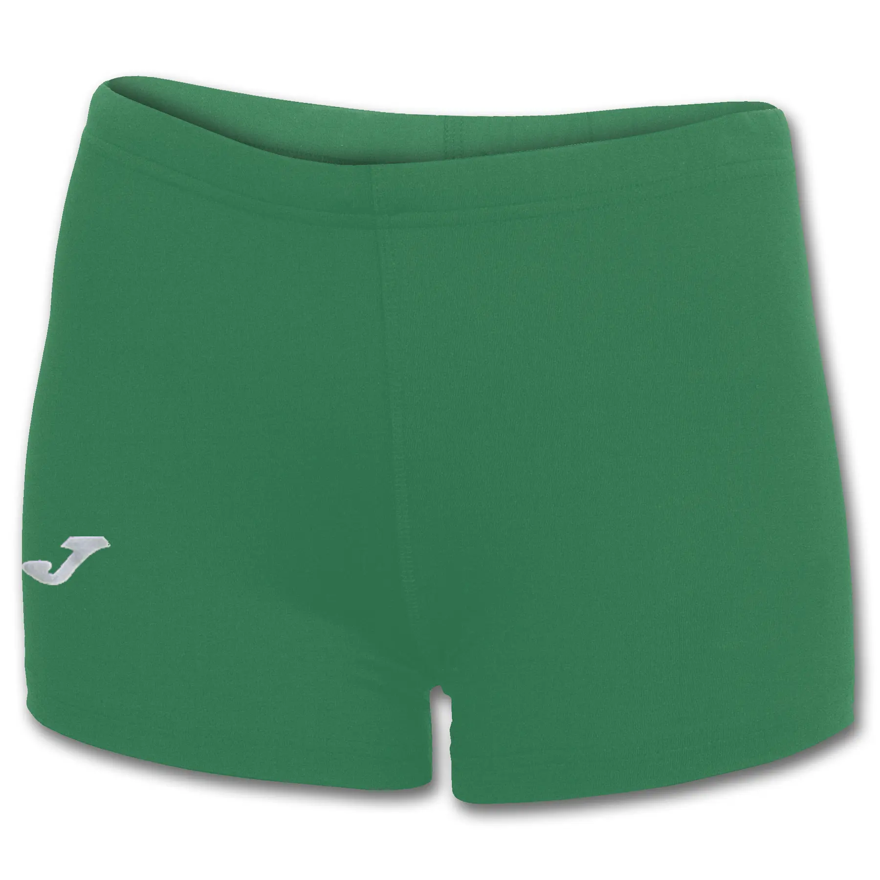 Short femme Joma Brama academy