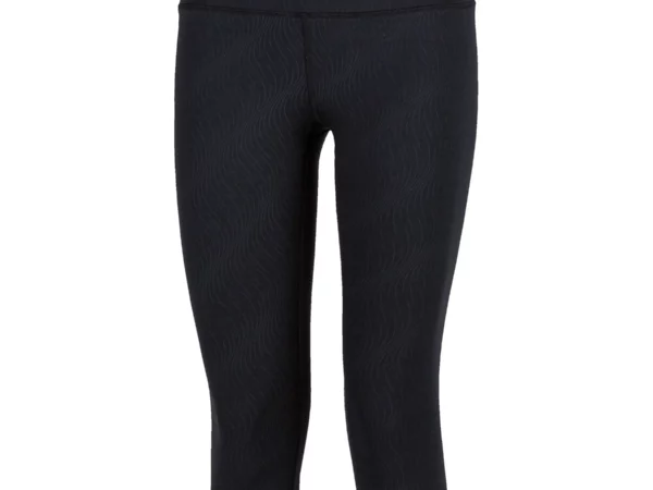 Corsaire femme Joma Dase II