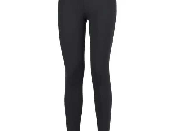 Legging femme Joma long tight