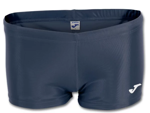 Short femme Joma Olimpia