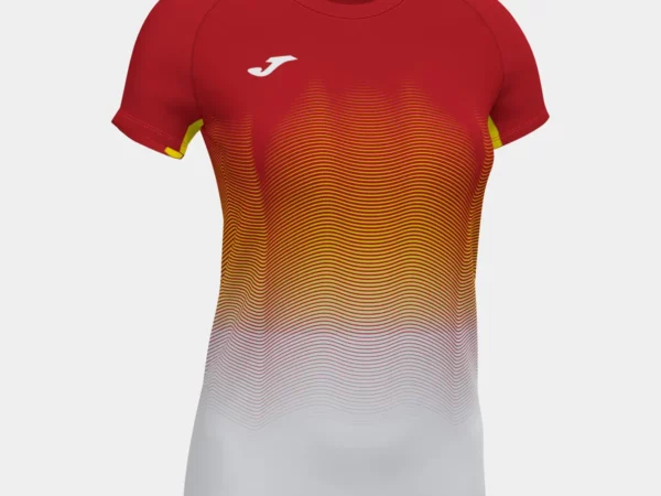 Maillot femme Joma ELITE VII