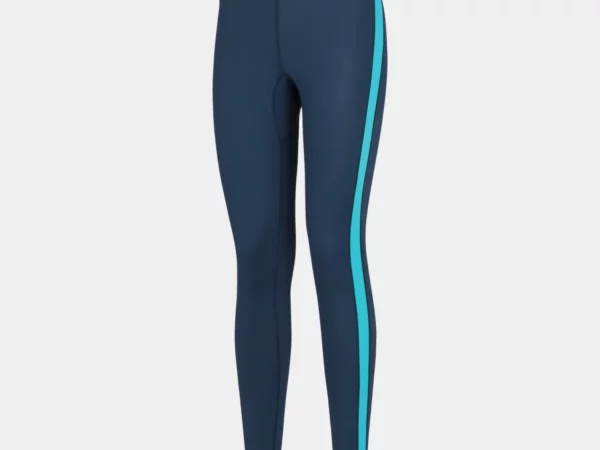 Legging femme Joma ASCONA
