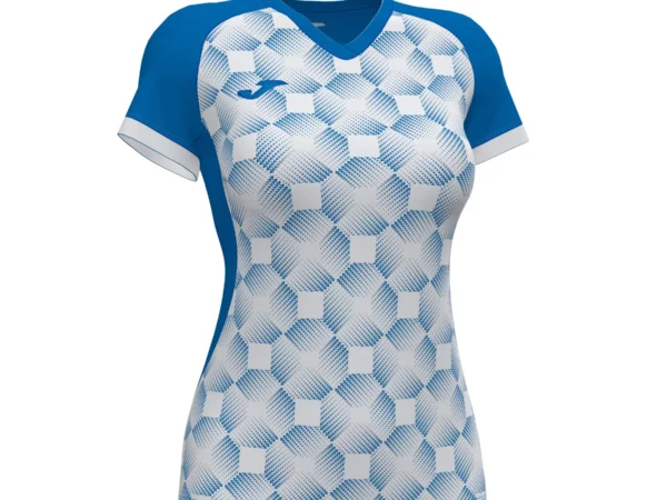Maillot femme Joma Supernova III