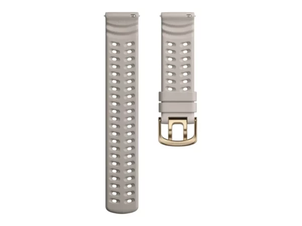 Bracelet de montre new oct Polar