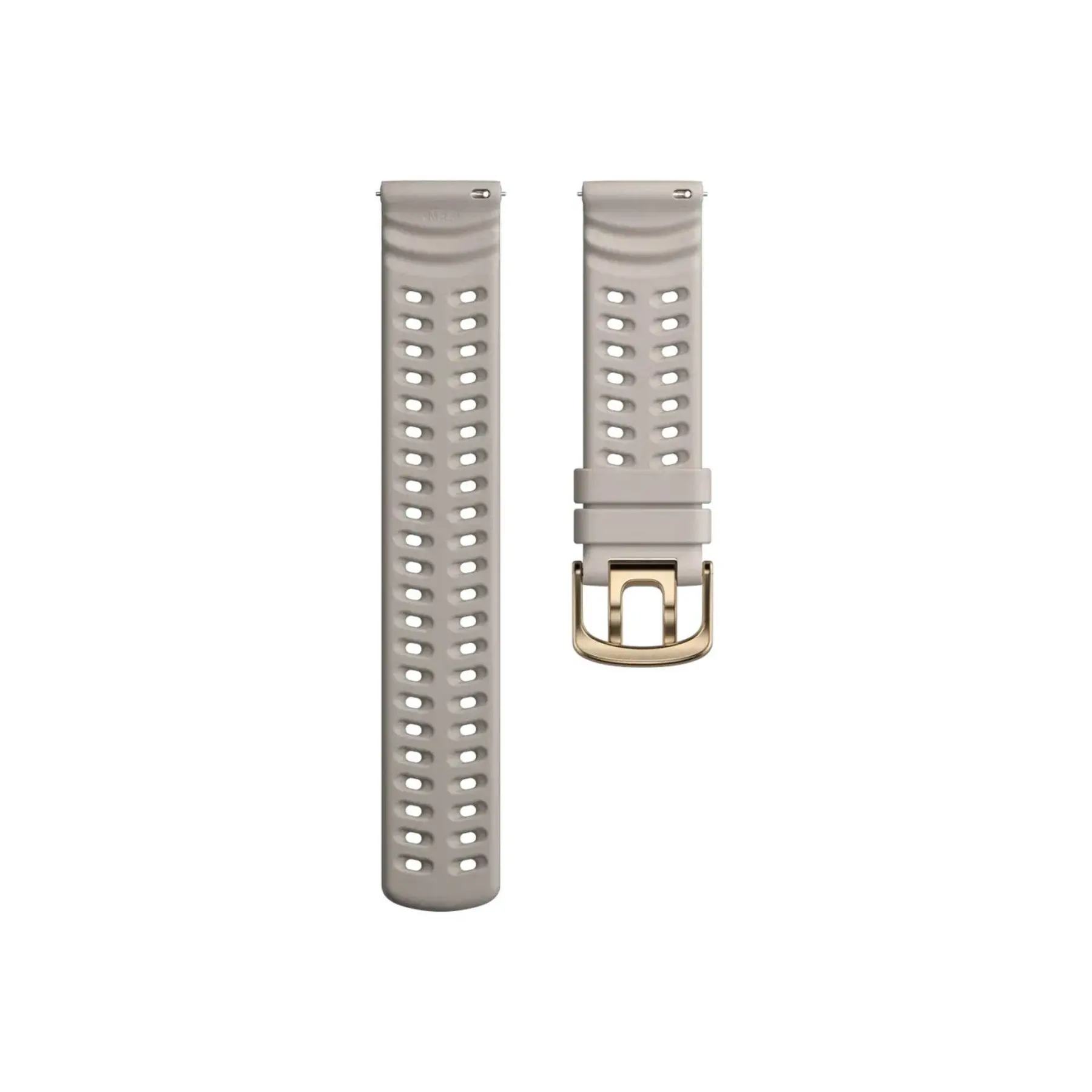 Bracelet de montre new oct Polar