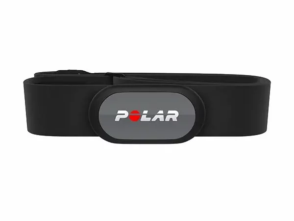 Capteur de fréquence cardiaque Polar H9 XS/S