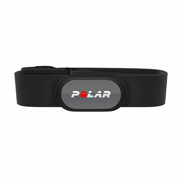 Capteur de fréquence cardiaque Polar H9 XS/S