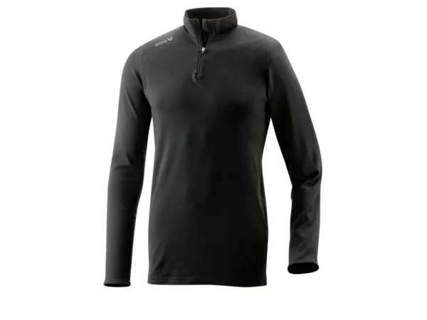 Sous-pull Erima