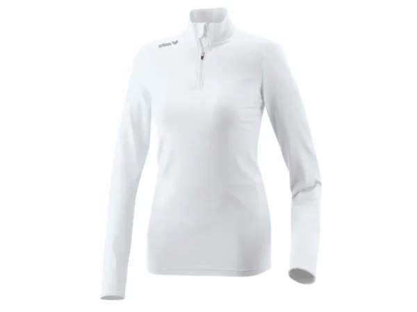 Sous-pull femme Erima