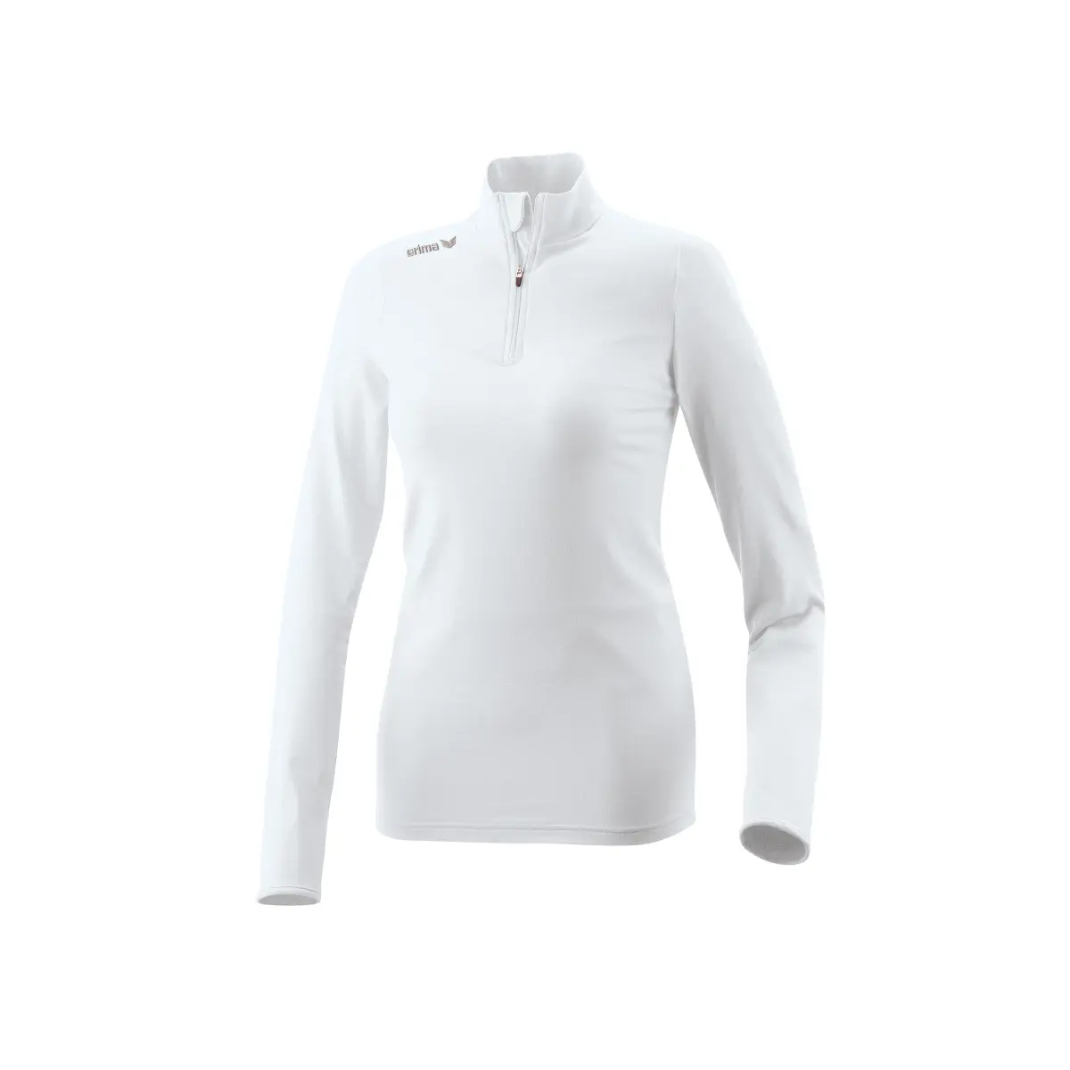 Sous-pull femme Erima