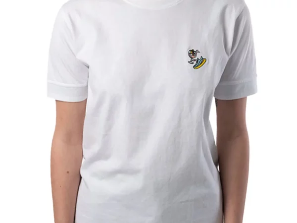 T-shirt coton BV Sport DBDB