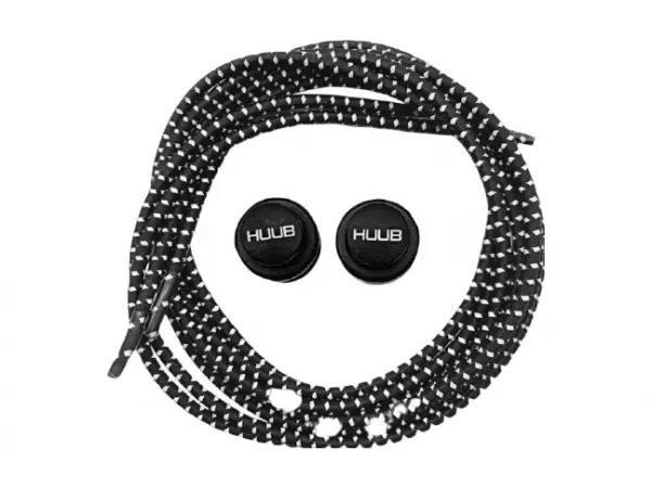 Lacets Huub Pack