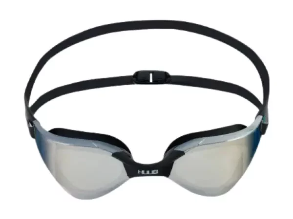 Lunettes de natation Huub Thomas Lurz