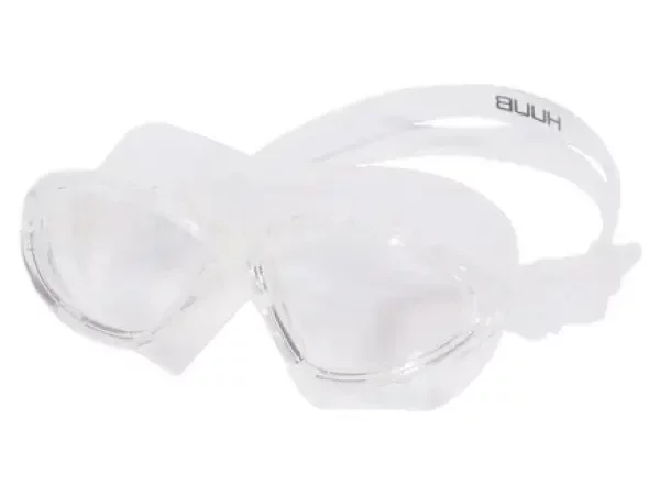 Lunettes de natation Huub Manta Ray