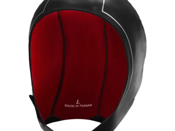 Bonnet de bain Huub Skull Cap