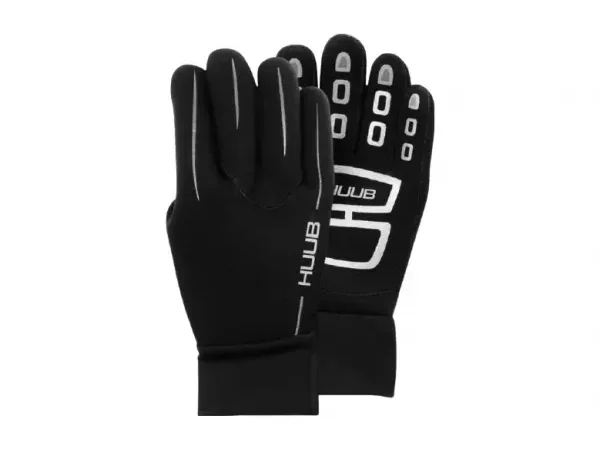Gants de natation Huub