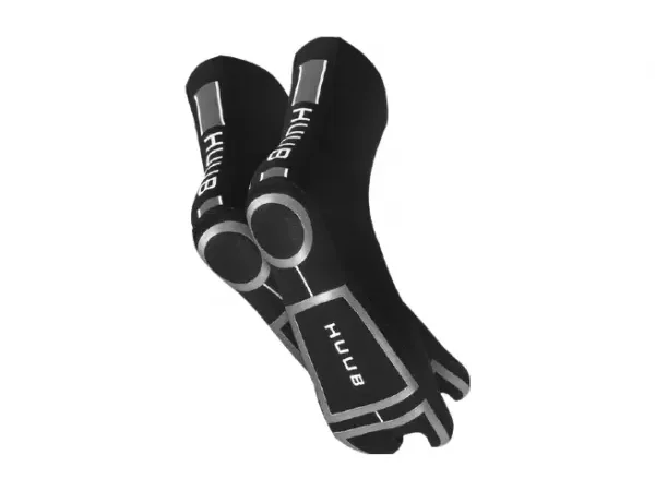 Chaussettes de bain Huub