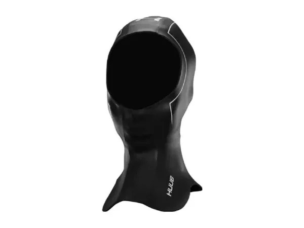 Cagoule de natation Huub Varme Thermal