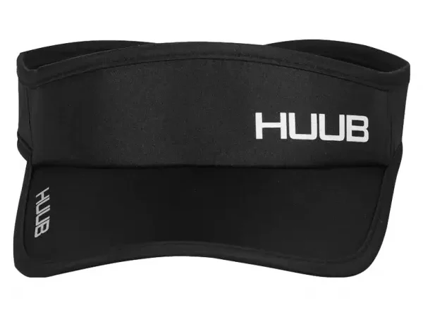 Casquette Huub Run II
