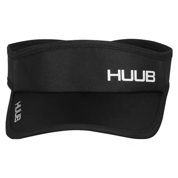 Casquette Huub Run II
