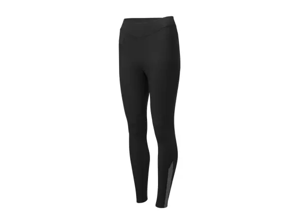 Cuissard collant femme Altura Grid Cruiser