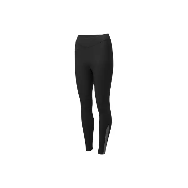 Cuissard collant femme Altura Grid Cruiser