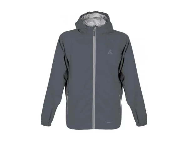 Veste imperméable Lhotse Aldo