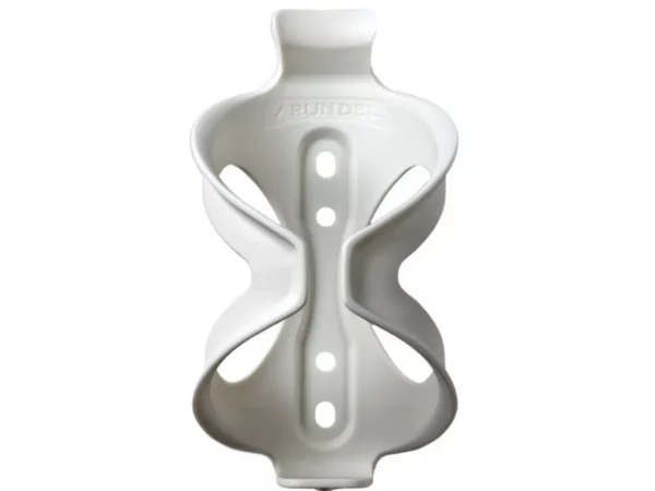 Porte bidon Arundel sport