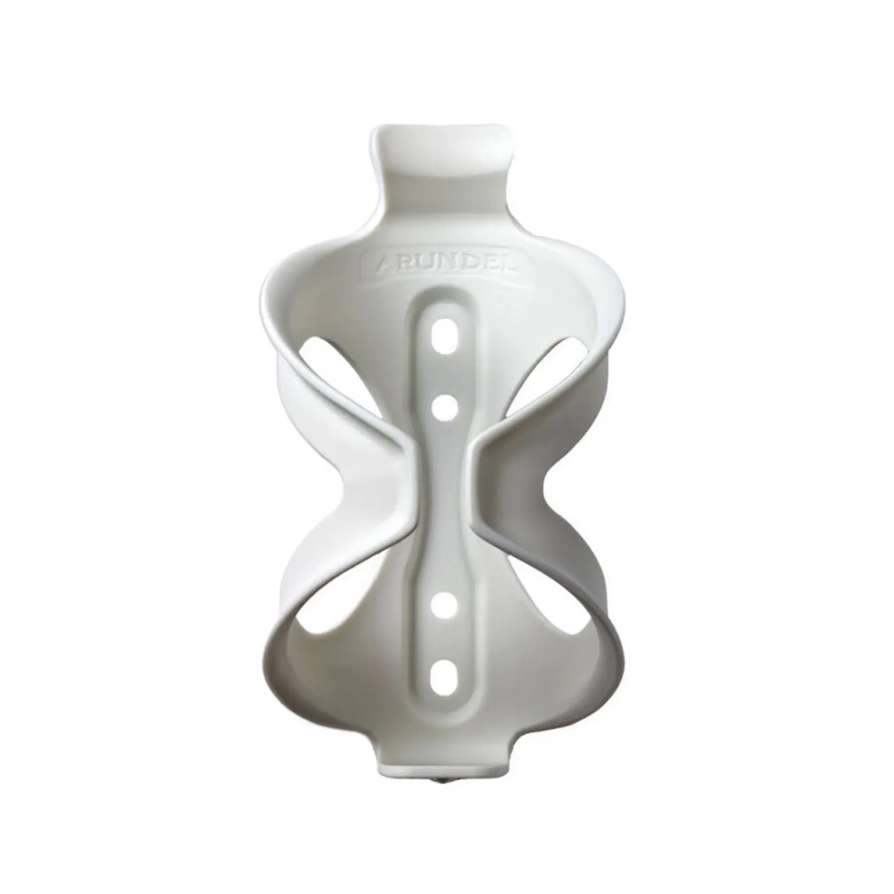 Porte bidon Arundel sport