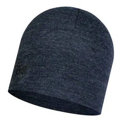 Bonnet Buff Midweight Merino Wool
