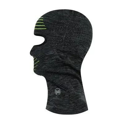 Cagoule Buff Dryflx+ Balaclava