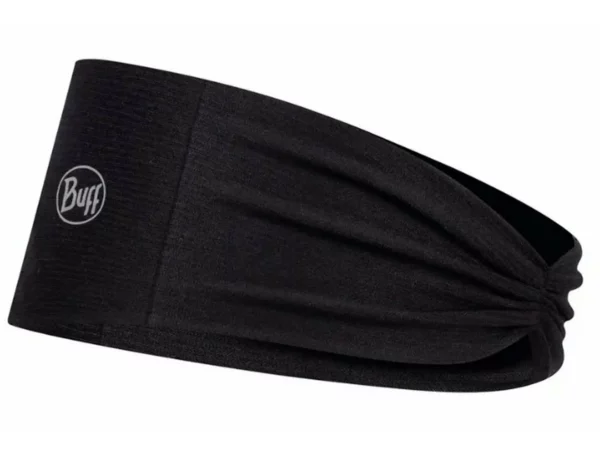 Bandeau Buff Tapered