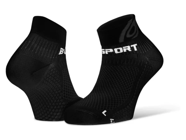 Socquettes BV Sport Running light 3d