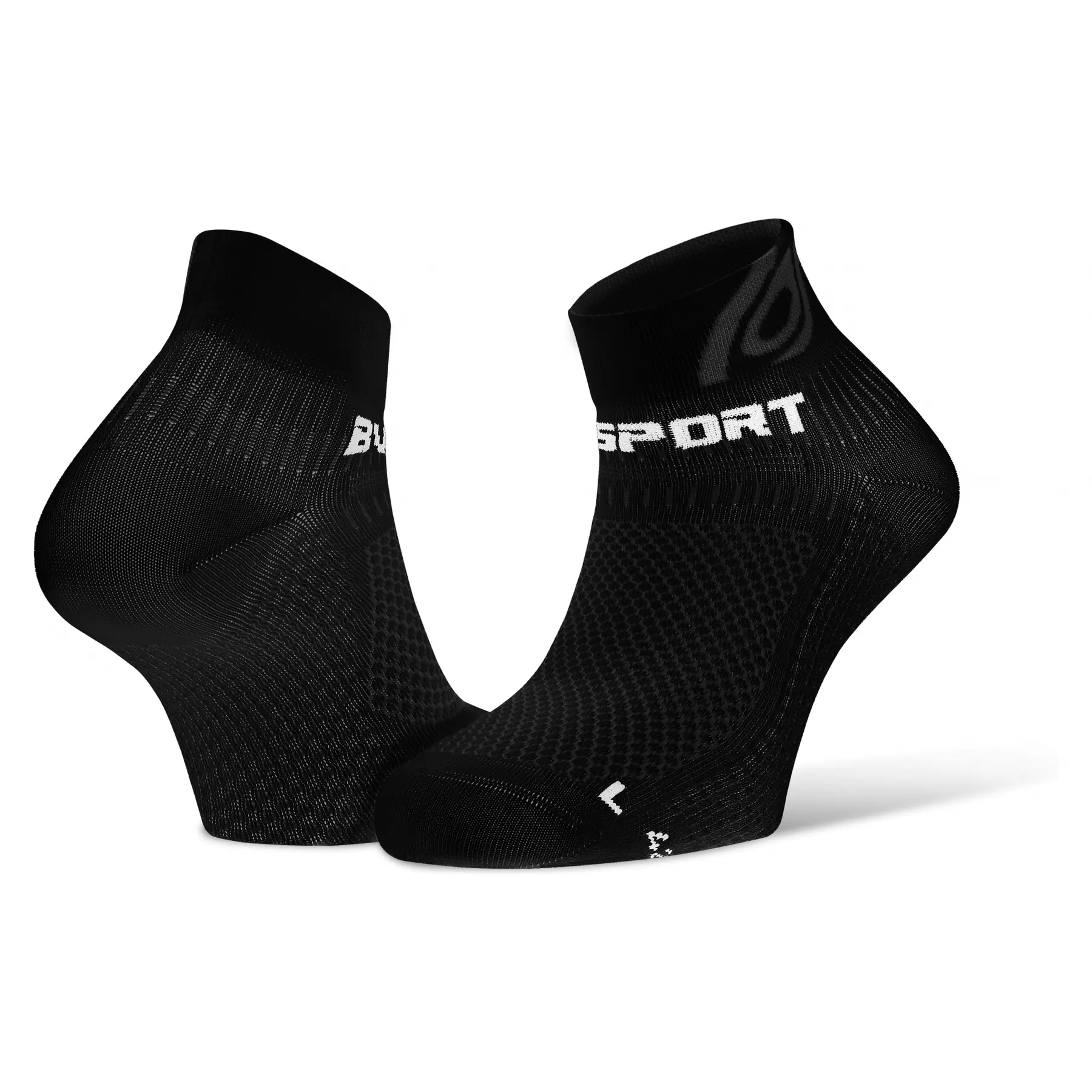 Socquettes BV Sport Running light 3d