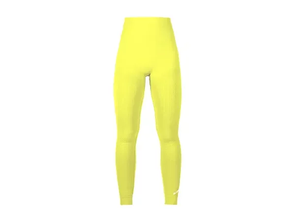 Legging femme BV Sport Keepfit 22
