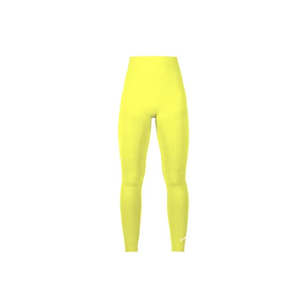 Legging femme BV Sport Keepfit 22