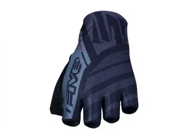 Gants courts Shorty Five RC2