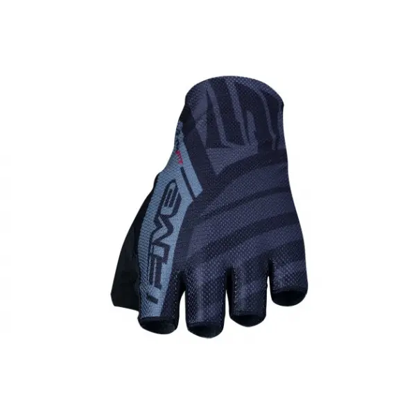 Gants courts Shorty Five RC2