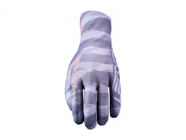 Gants longs Five Mistral infinium stretch