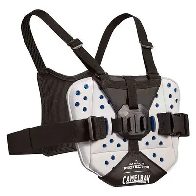 Protection poitrine Camelbak