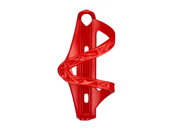 Porte bidon gauche Supacaz side swipe poly