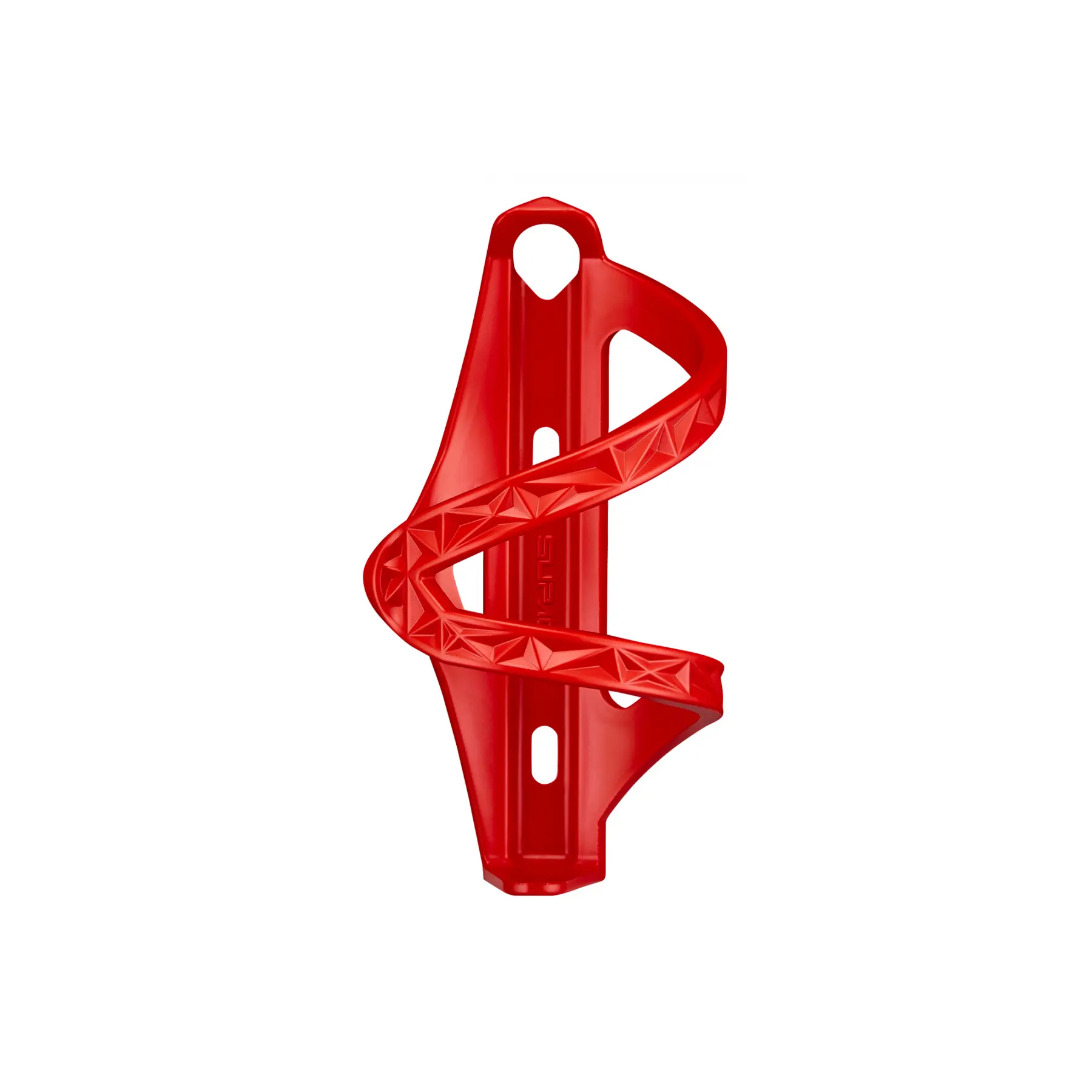 Porte bidon gauche Supacaz side swipe poly