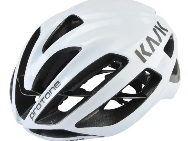 Casque vélo Kask Valegro