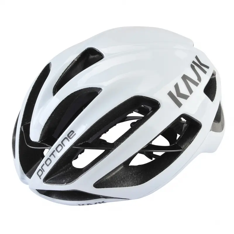 Casque vélo Kask Valegro