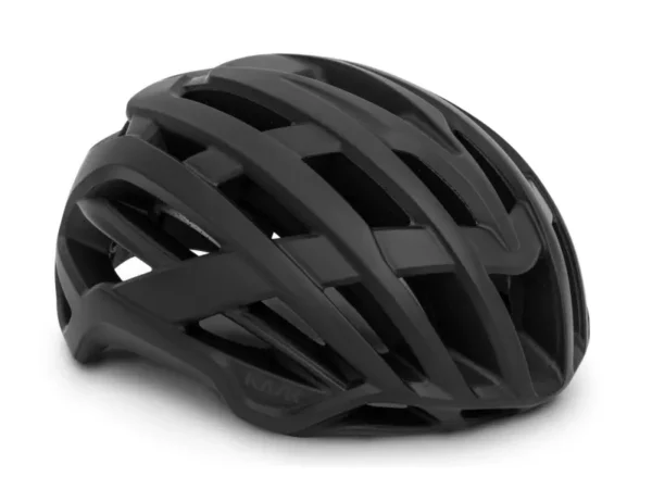 Casque vélo Kask Valegro WG11