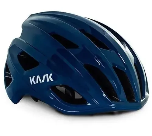 Casque vélo Kask Utopia WG11