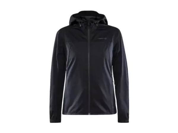 Veste femme Craft Essence Hydro