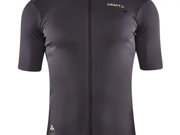Maillot Craft Pro Gravel